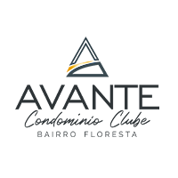 logotipo-Avante-SI_AmericaNew200x200pixels