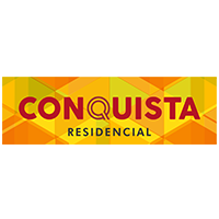 Conquista200x200pixels