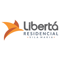 Liberta200x200pixels