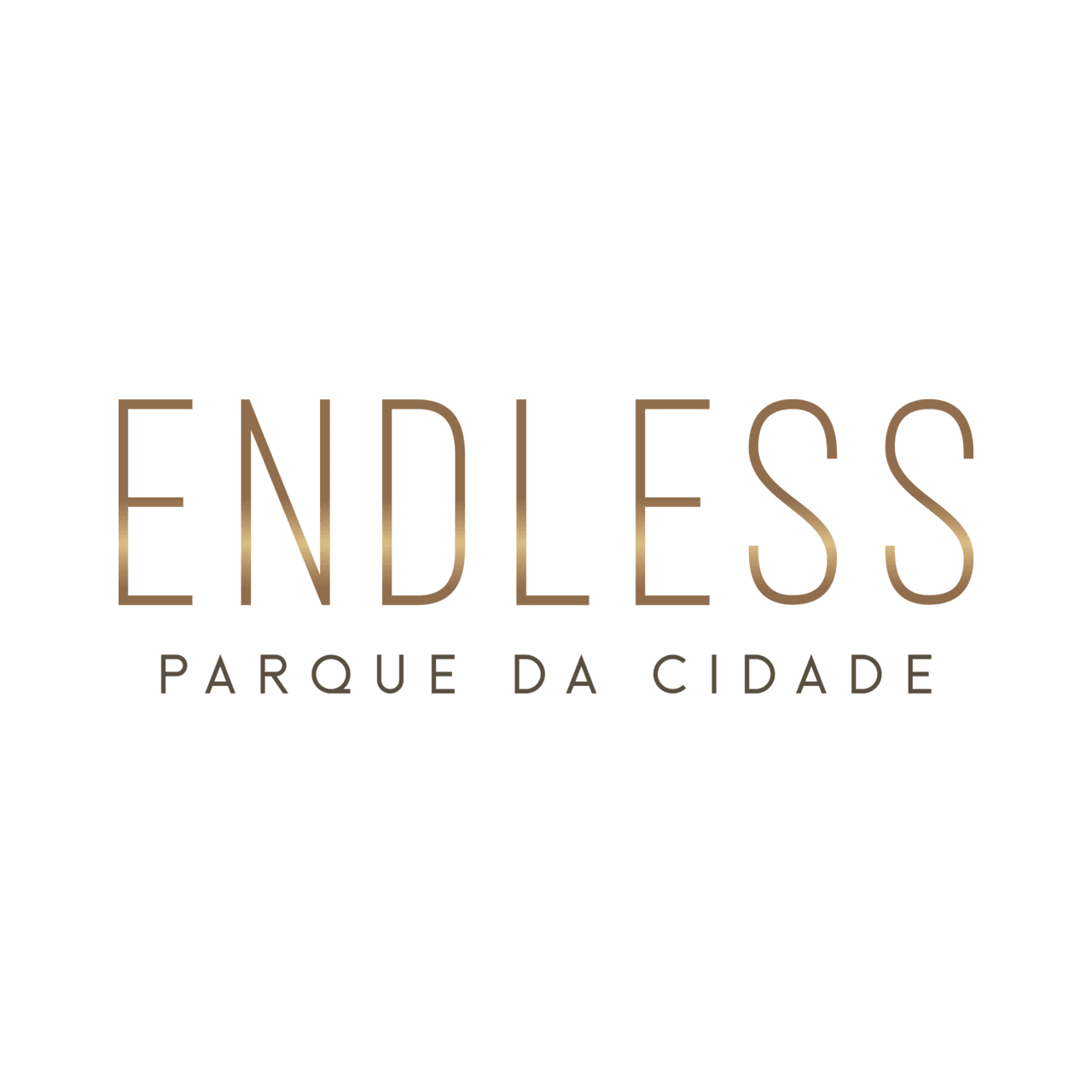 Endless_Logo_Quadrado
